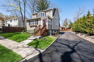 4 Western Dr #2 - Photo 1 of 1