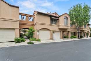 9 Silvertide Dr - Photo 1 of 1