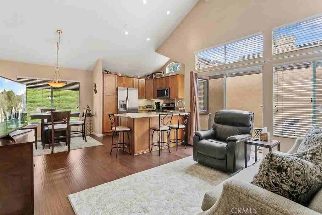 9 Silvertide Dr - Photo 4 of 29