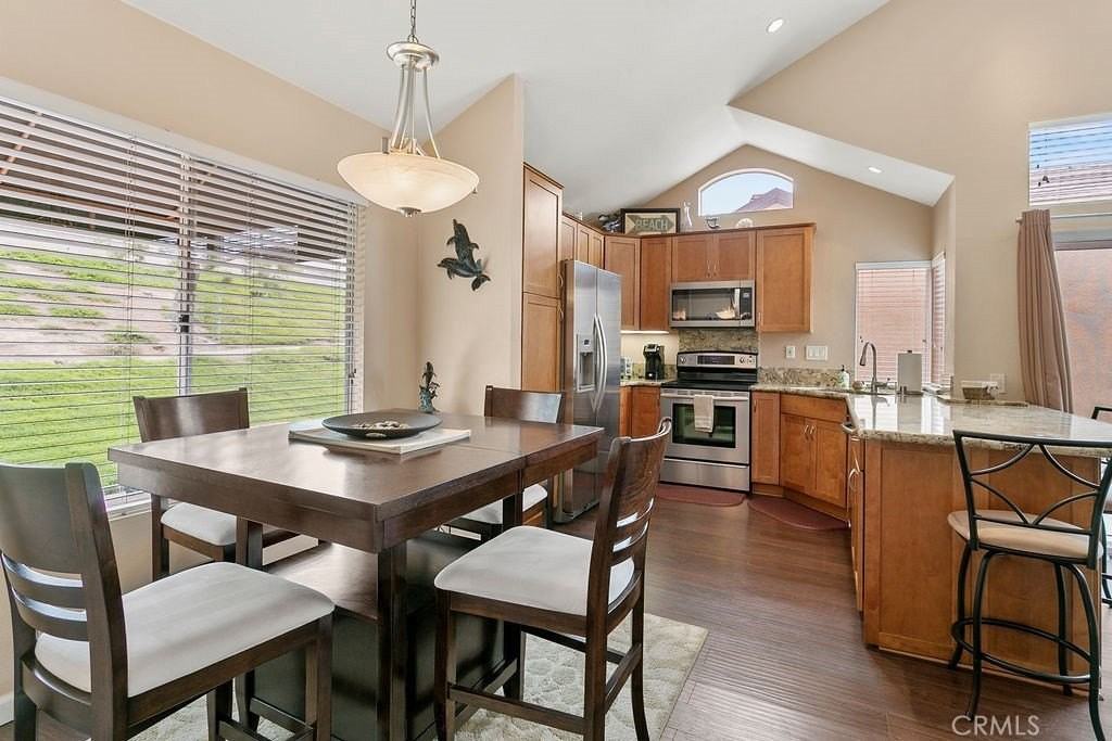 9 Silvertide Dr - Photo 6 of 29