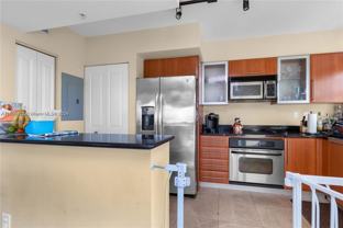 610 W Las Olas Blvd #610 - Photo 1 of 1