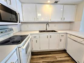 1101 River Reach Dr #101 - Photo 1 of 1