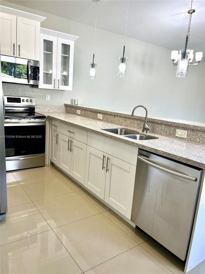 1125 Nw 2nd Ave #1125A