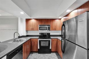 100 N Federal Hwy #100 - Photo 1 of 1
