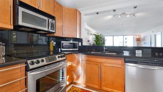4800 Bayview Dr #4800 - Photo 1 of 1