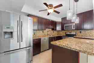 1400 Northeast 54th Street - Photo 1 of 1