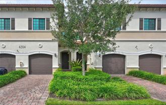 4204 N Dixie Hwy #4204D - Photo 1 of 1