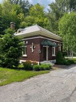 featured image of 1 Parker Ave