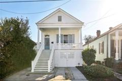 5918 Chestnut St - Photo 1 of 1