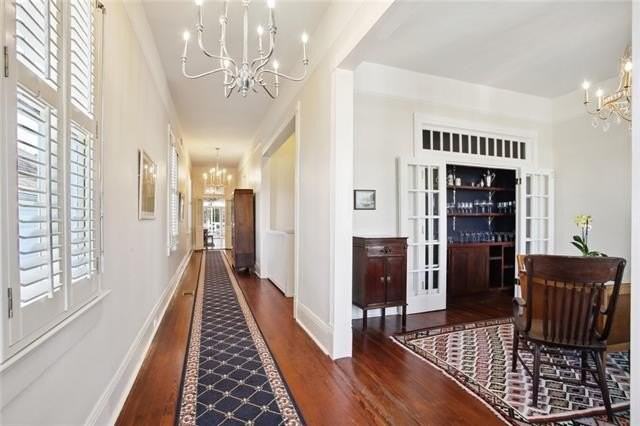 5918 Chestnut St - Photo 2 of 21