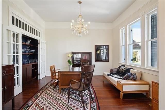 5918 Chestnut St - Photo 3 of 21