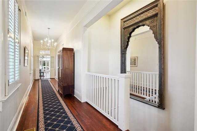 5918 Chestnut St - Photo 4 of 21