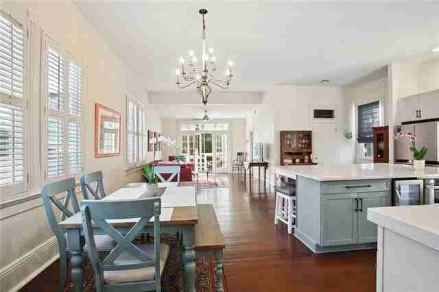 5918 Chestnut St - Photo 5 of 21