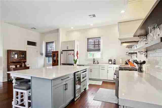 5918 Chestnut St - Photo 6 of 21