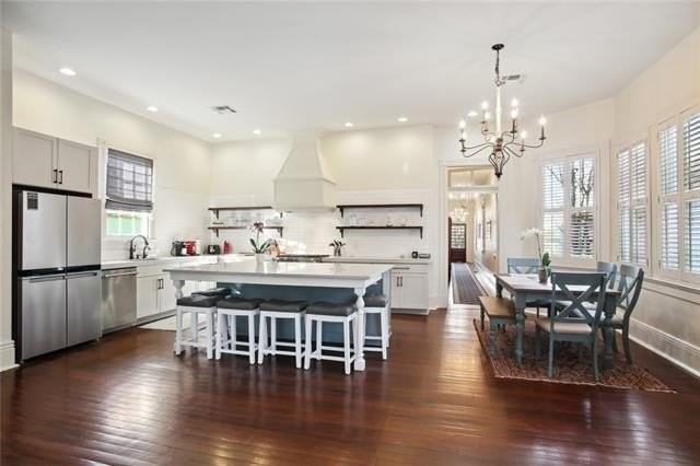 5918 Chestnut St - Photo 7 of 21