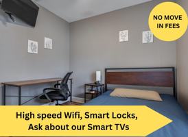 featured image of Adelaide Dr