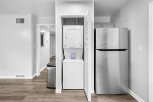 Busac Ave - Photo 1 of 1