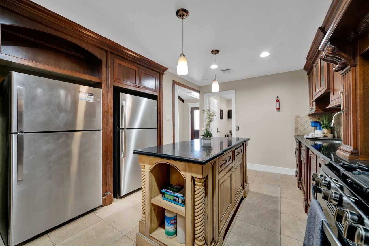 Westover St - Photo 6 of 9