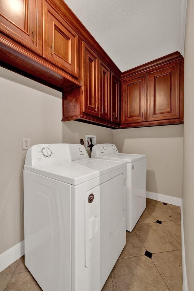 Westover St - Photo 7 of 9