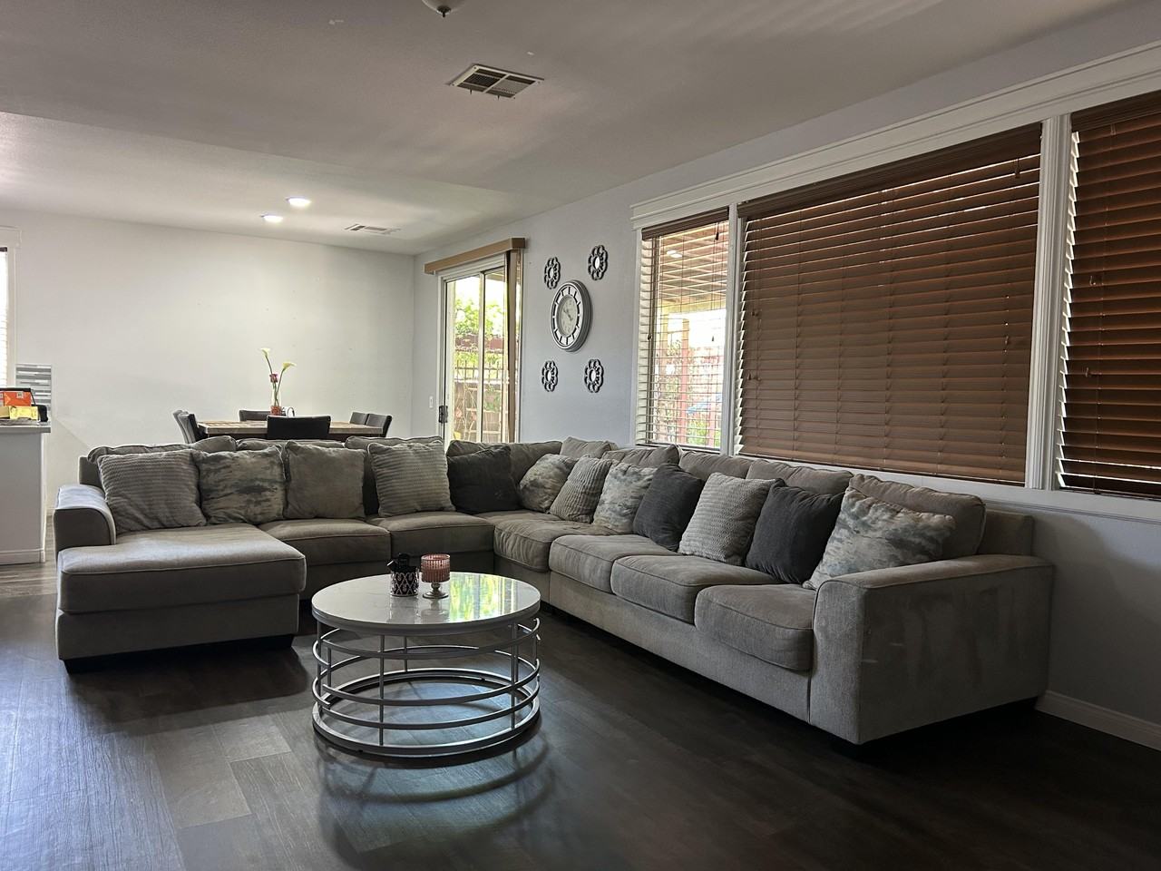 Sadie Lynn Ct - Photo 4 of 12