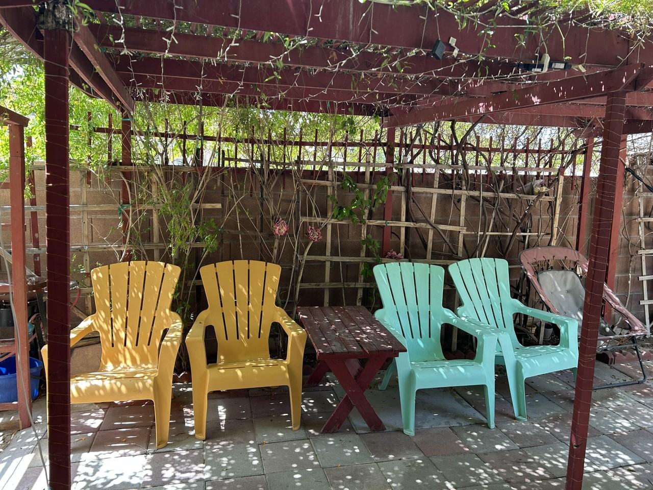 Sadie Lynn Ct - Photo 6 of 12