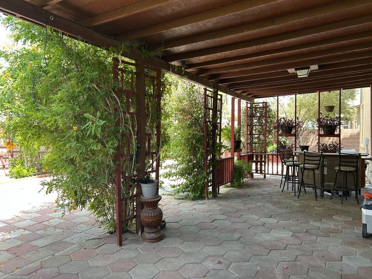 Sadie Lynn Ct - Photo 7 of 12