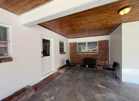 Lindell Ave - Photo 1 of 1