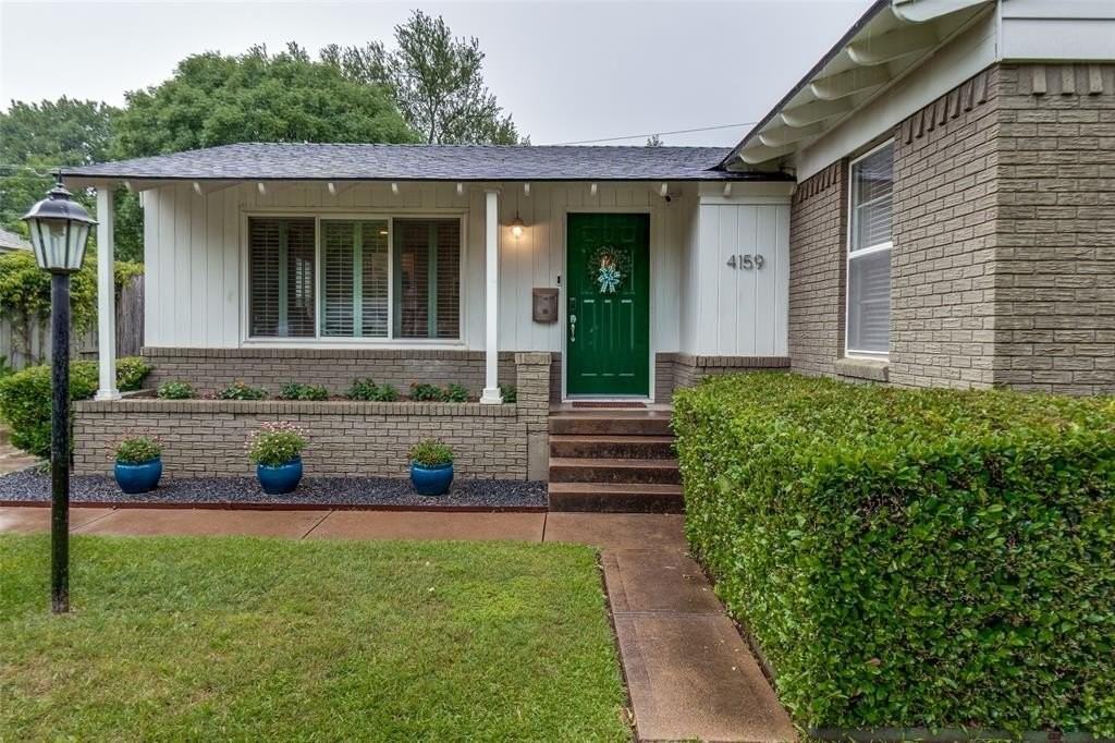 4159 Clover Lane - Photo 2 of 25