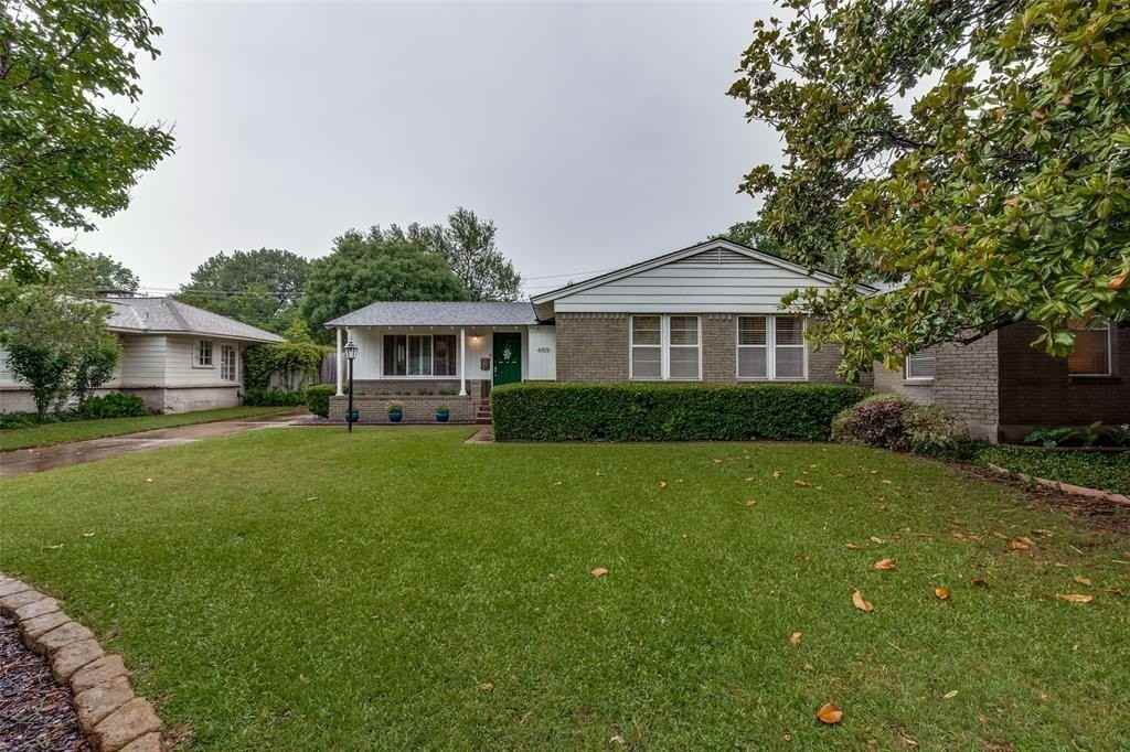 4159 Clover Lane - Photo 3 of 25