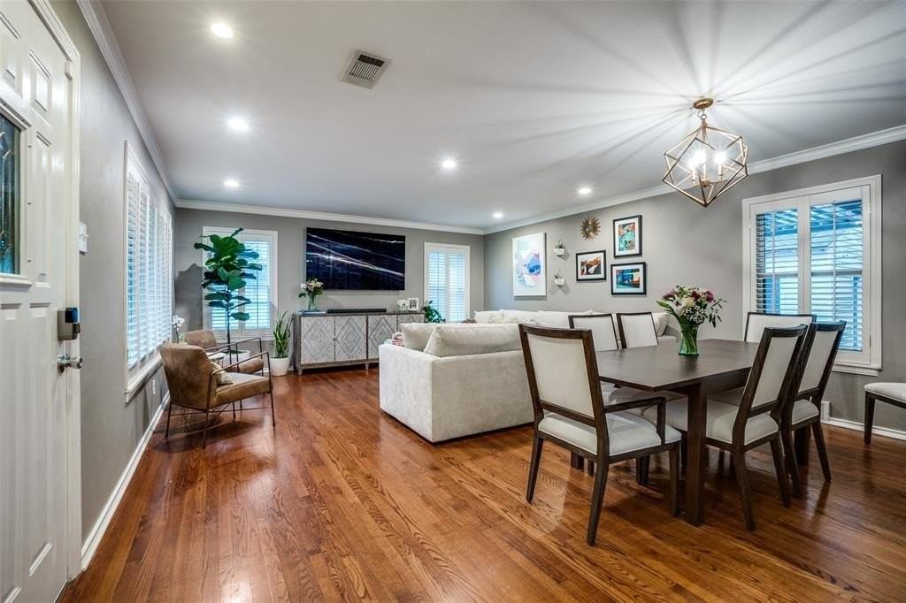 4159 Clover Lane - Photo 4 of 25