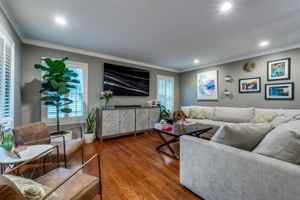 featured image of 4159 Clover Ln