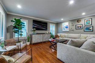 4159 Clover Ln - Photo 1 of 1