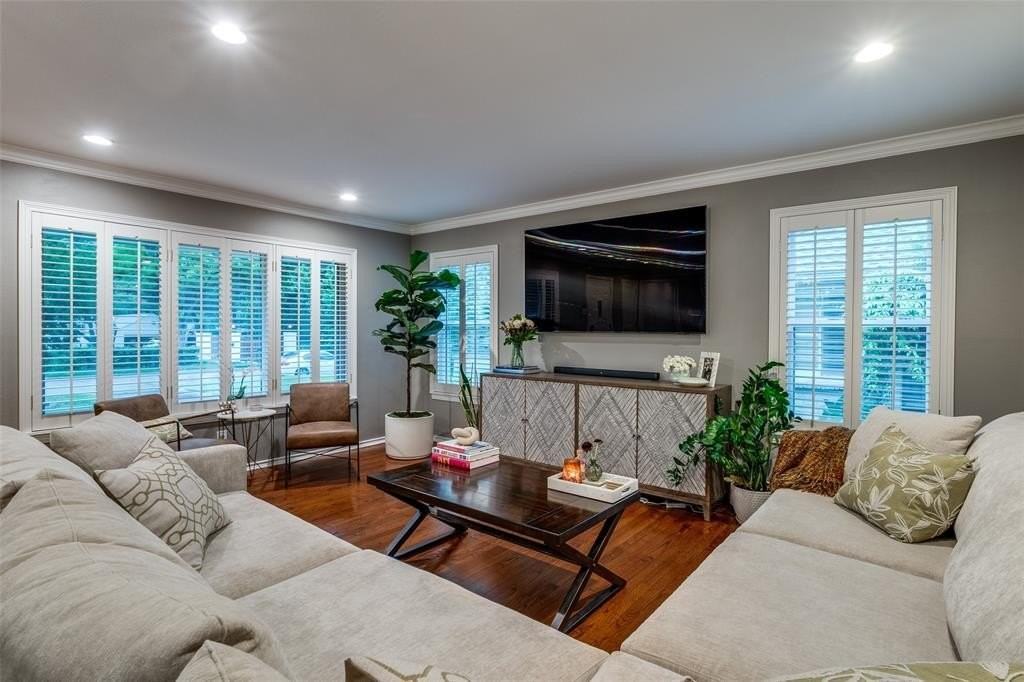 4159 Clover Lane - Photo 7 of 25