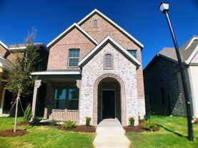 4117 Bullwhip Creek Ln - Photo 1 of 1