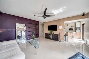 1473 Nw 10th St #1-2 - Photo 1 of 1