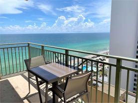 2080 S Ocean Dr #1605 - Photo 1 of 1