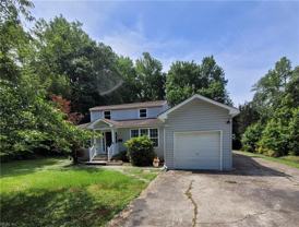 1208 Back Creek Rd - Photo 1 of 1