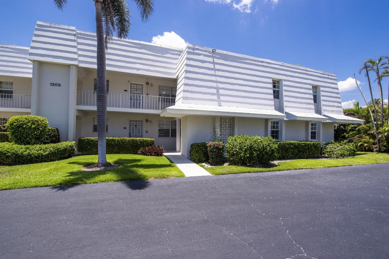 1205 Sandy Ln #149 - Photo 3 of 28