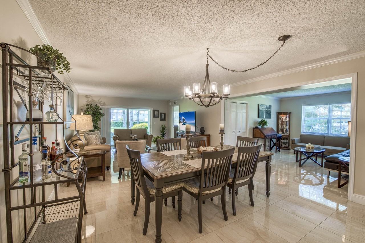 1205 Sandy Ln #149 - Photo 4 of 28