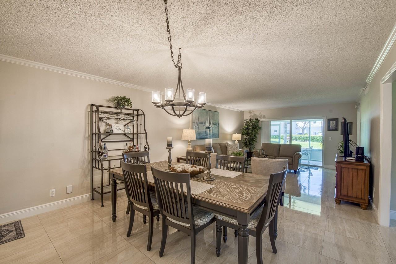 1205 Sandy Ln #149 - Photo 6 of 28