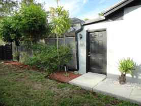 1187 Periwinkle Pl - Photo 1 of 1