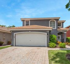 3290 Turtle Cv - Photo 1 of 1