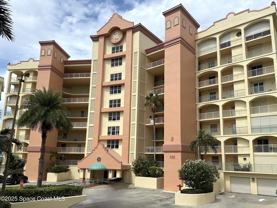 102 Riverside Dr #B503 - Photo 1 of 1