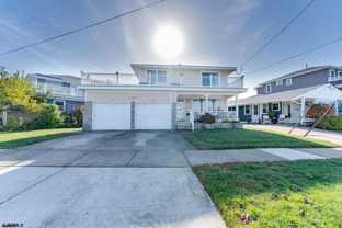 111 W Inlet Rd - Photo 1 of 1