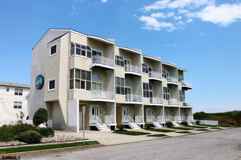 305 4th St S - Photo 1 of 1