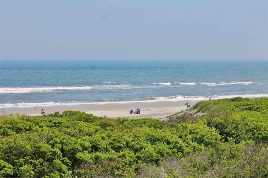 305 4th St S - Photo 2 of 45