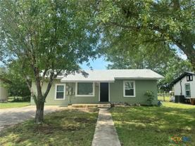 615 Melrose St - Photo 1 of 1