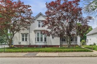 585 Plainfield St #1 - Photo 1 of 1