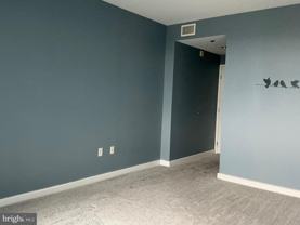 105 Christina Landing Dr #2005 - Photo 1 of 1