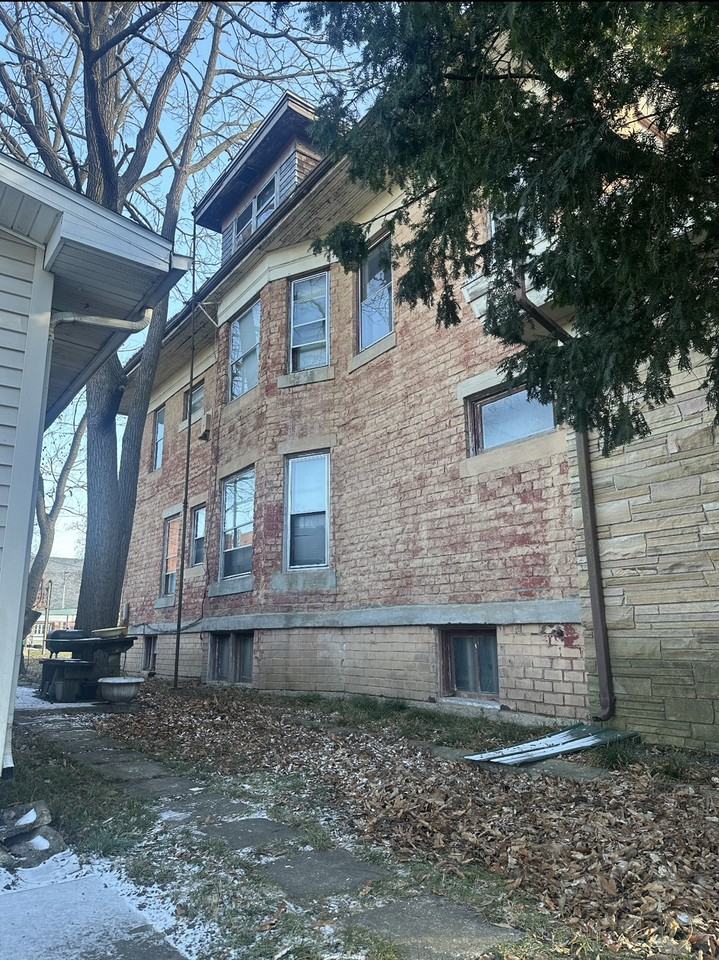 N 22nd St - Photo 2 of 14